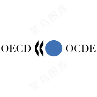 经合组织经济合作发展组织