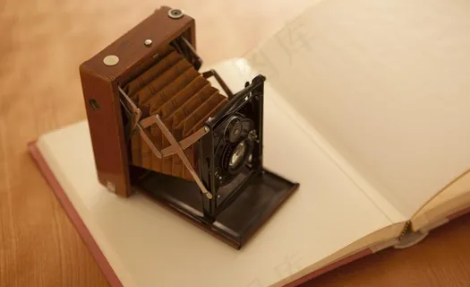 照相机 摄像机图片