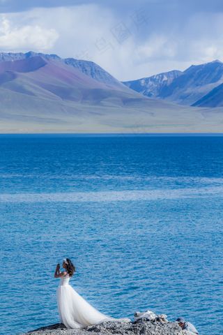 抖音网红卡点快闪pr模板抖音网红卡点快闪pr模板