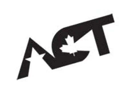 美国加拿大旅游