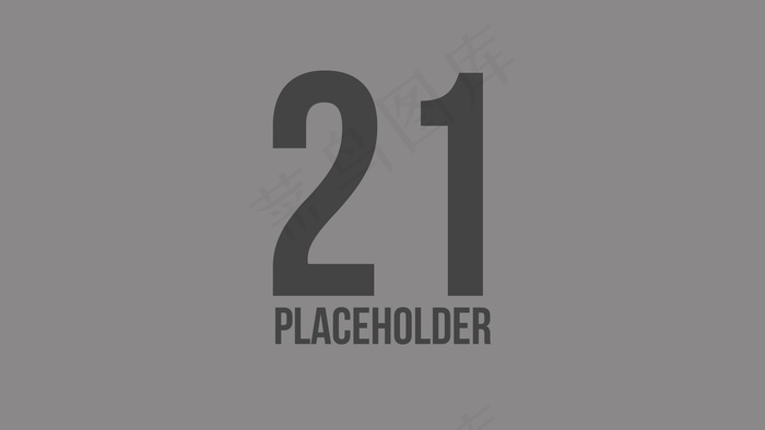 动感活力漫画快速分割切换图片开场A...