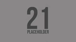 动感活力漫画快速分割切换图片开场A...