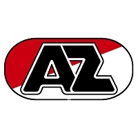 AZeps,ai矢量模版下载