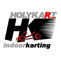 holykart罗马室内卡丁车eps,ai矢量模版下载