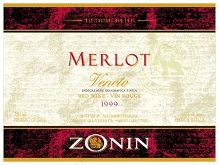 时尚现代餐厅包间