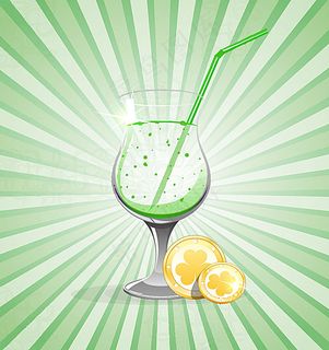 果汁饮料矢量素材