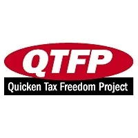 qtfpeps,ai矢量模版下载