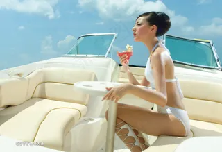 唯美浪漫的婚礼会声会影模板