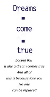 淘宝海报字体设计