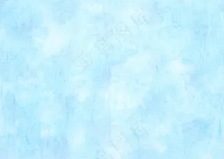 纸张肌理底纹素材