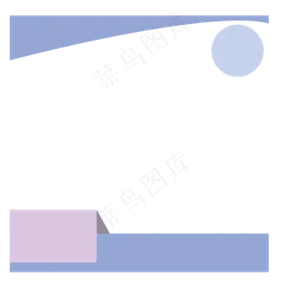 电商产品主图,免抠元素