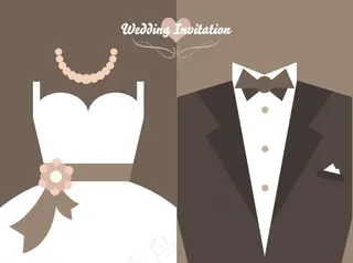 婚礼 迎宾牌图片