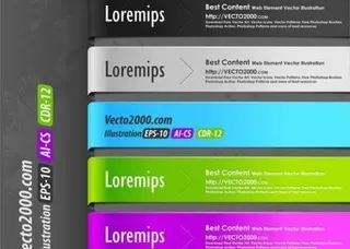 最好的内容的Web元