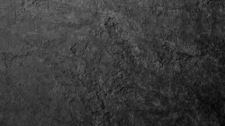 大气企业宣传片年会片头AE模板