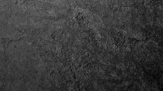 大气企业宣传片年会片头AE模板