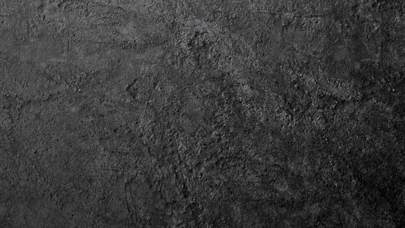 大气企业宣传片年会片头AE模板 大气企业宣传片年会片头AE模板