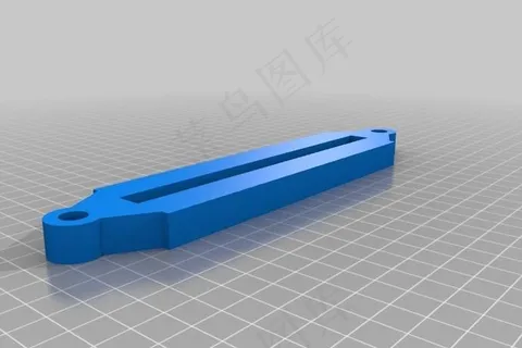 一体式廉价单反表小车 一体式廉价单反表小车