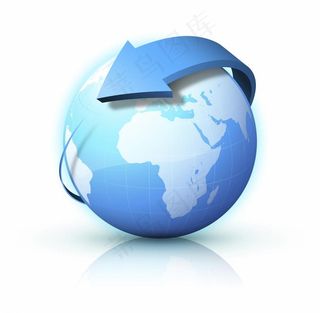 高清互联网络图片