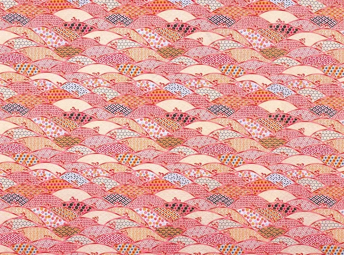 粉红红色传统背景图片