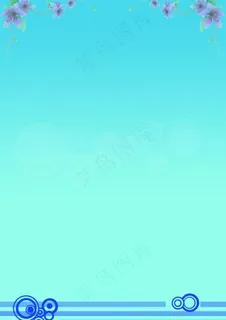 制度牌背景图片 制度牌背景图片