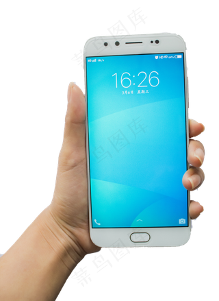 打造个性手机运行打造个性手机运行