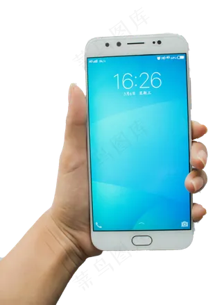 打造个性手机运行打造个性手机运行