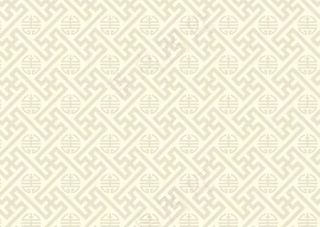 素色花纹图片 素色花纹图片