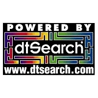 英文正式eps,ai矢量模版下载