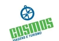 宇宙该去旅游eps,ai矢量模版下载