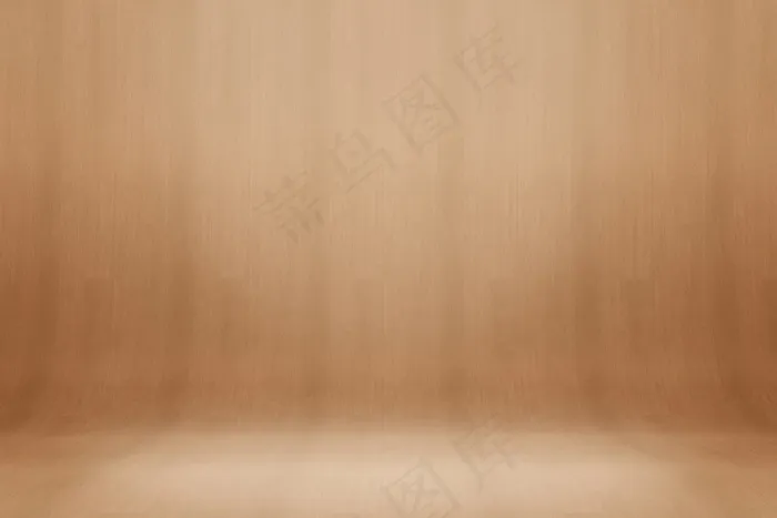 木板展台展示高清图片 (3)