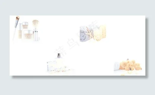 抹布 毛巾(通道分层)图片 抹布 毛巾(通道分层)图片