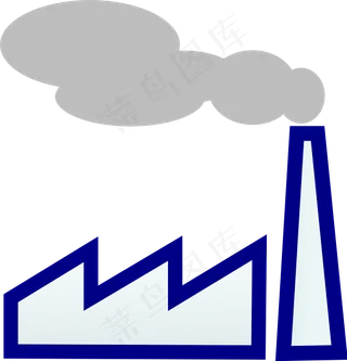 工厂的剪辑艺术