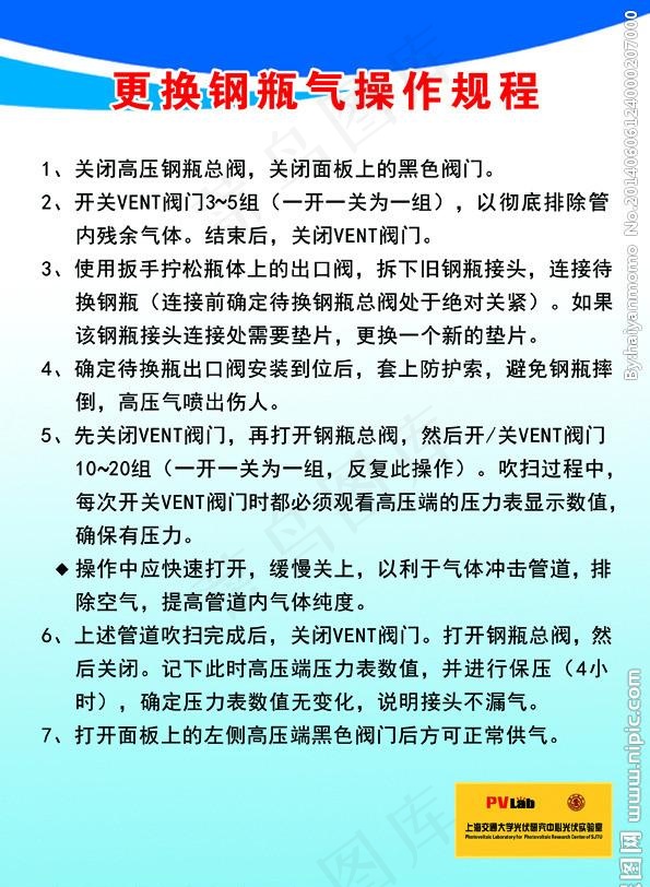 制度 操作规程psd模版下载