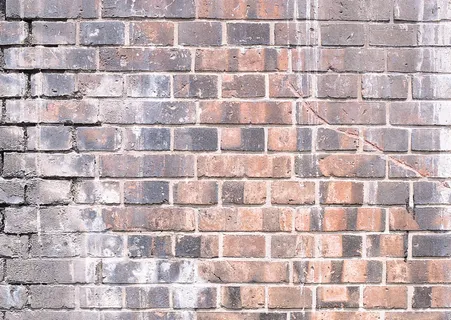 复古怀旧的墙壁背景 复古怀旧的墙壁背景