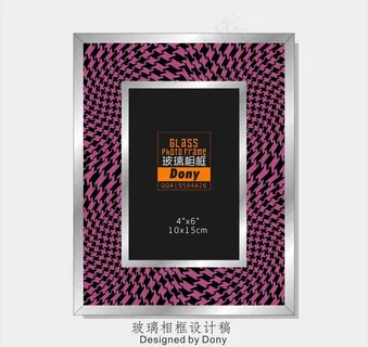 母亲节相框图片