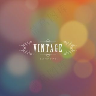 光晕素材 背景图 背景素材