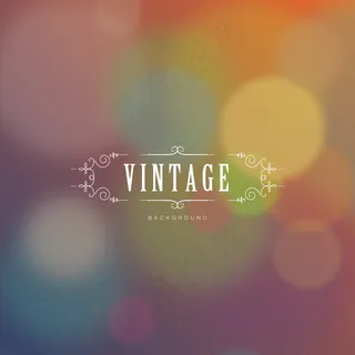 光晕素材 背景图 背景素材 光晕素材 背景图 背景素材