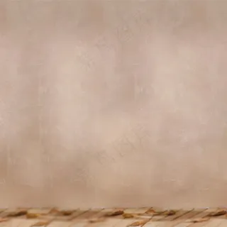 天猫淘宝秋季直通车背景主图素材精品...