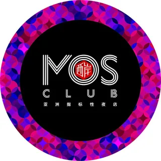 酒吧公众平台头像