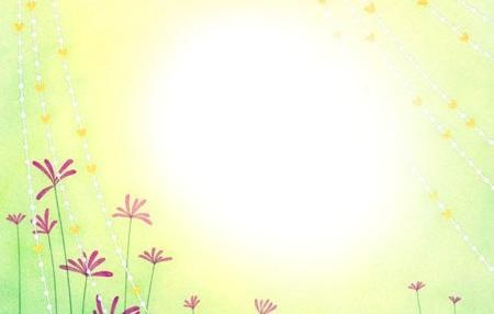 打造你的个性相册