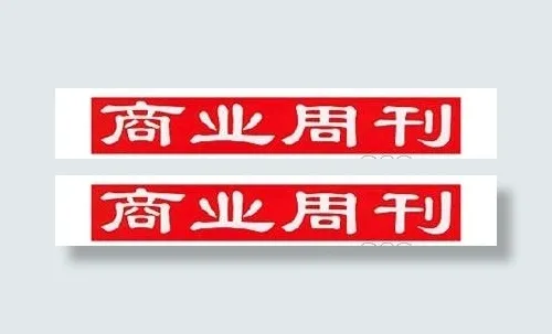 矢量中国少先队队旗团徽