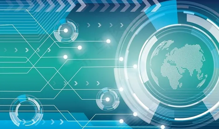 墙纸桌面壁纸背景设计图片eps,ai矢量模版下载