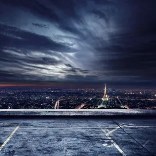 双11爆款产品场景主图背景素材