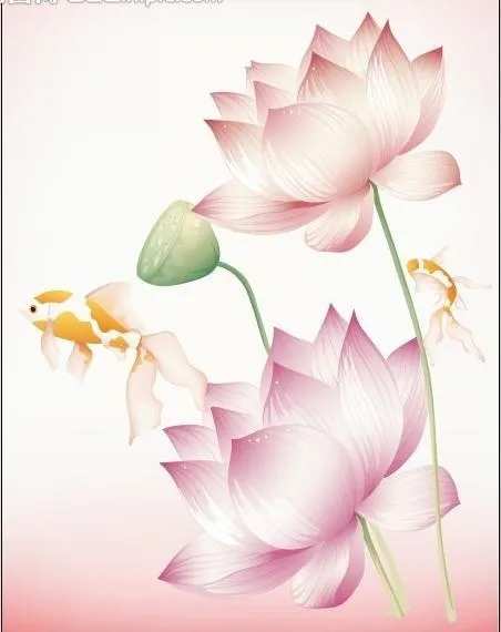 移门图案图片ai矢量模版下载