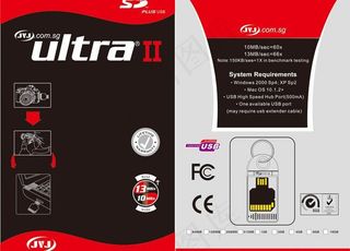 sd卡包装 内存卡包装图片