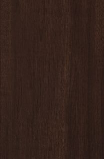 CAMELGROUP FIRENZ...