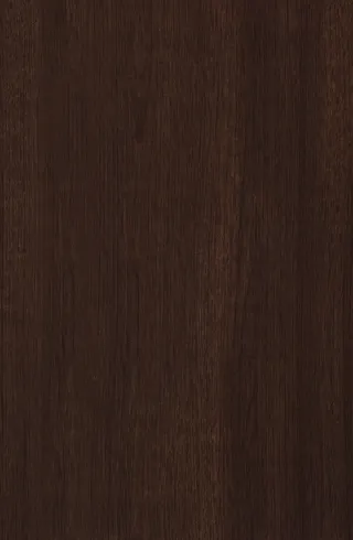 CAMELGROUP FIRENZ...