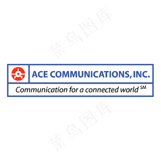 ACE的通信