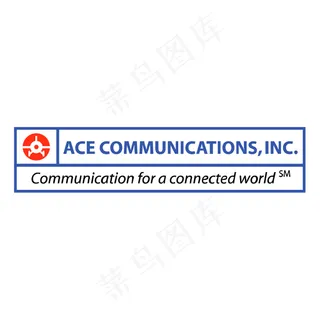 ACE的通信