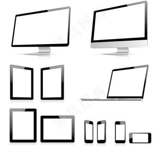 苹果平板电脑手机图片